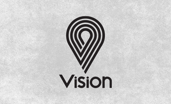 株式会社Vision